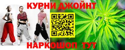 дурь Кандалакша