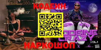 соль ск Камышлов